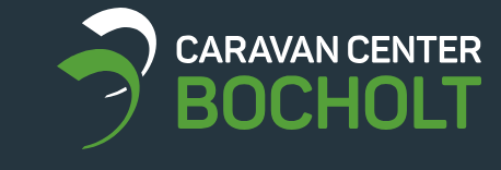 Caravan Center Bocholt